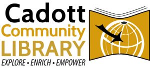 Cadott Community Library